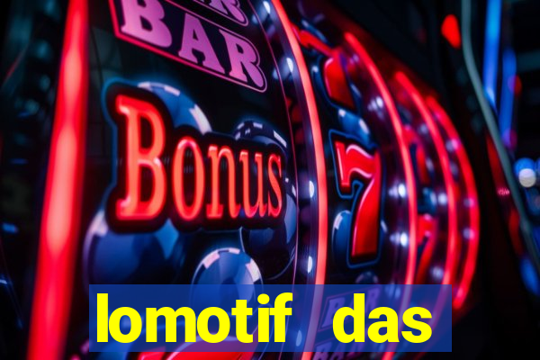 lomotif das novinhas telegram